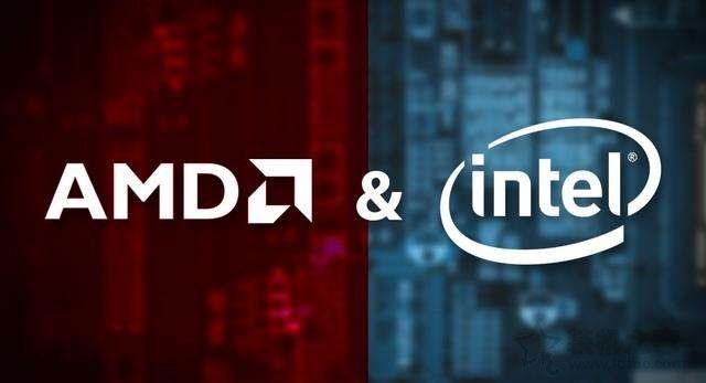 R7 2700X和i7 8700K哪個(gè)好?酷睿i7-8700K和銳龍R7-2700X區(qū)別對比