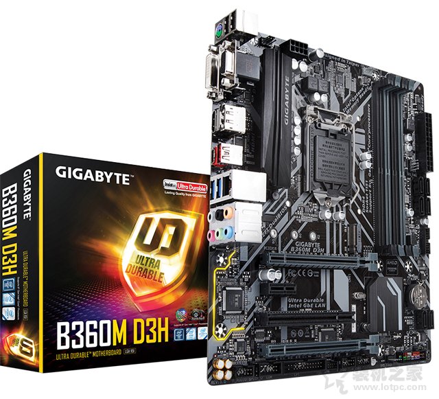 7000元八代i5-8400/GTX1060游戲主機+27寸顯示器的電腦配置推薦