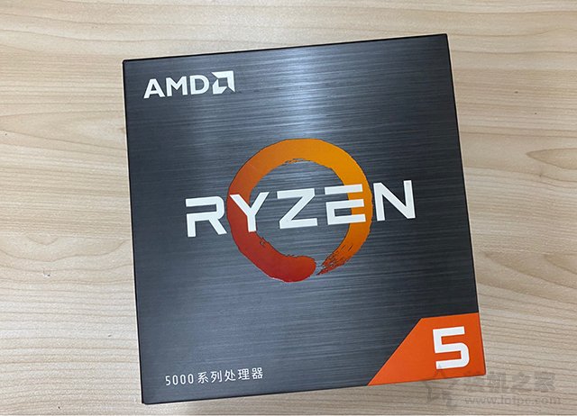 組裝一臺猛男粉主機,AMD銳龍R5 5600X配RTX3060裝機配置方案