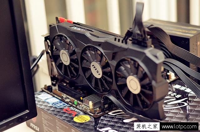 intel奔騰G4560獨(dú)顯測(cè)試 奔騰G4560搭配GTX1070對(duì)比評(píng)測(cè)