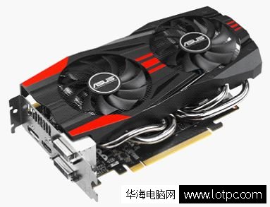 怎么樣才能讓顯卡穩定？