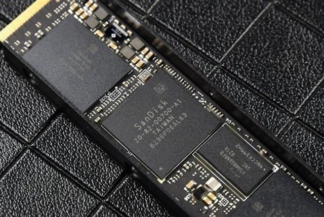 媲美九代i9!十代酷睿i7 10700K配RTX2070Super電腦組裝機配置推薦