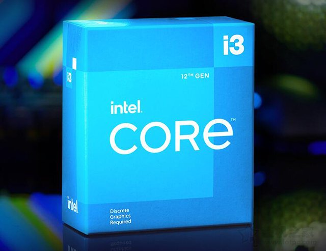 i3 12100F相當于幾代i5?i3 12100F和i5 10400F處理器對比評測