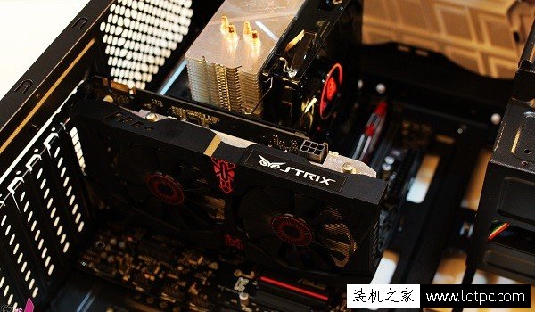 組裝電腦經(jīng)驗(yàn)：新手如何選購臺(tái)式電腦？帶你走出裝機(jī)選購硬件誤區(qū)-m.survivalescaperooms.com