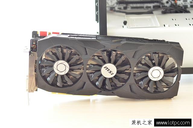 intel奔騰G4560獨(dú)顯測(cè)試 奔騰G4560搭配GTX1070對(duì)比評(píng)測(cè)