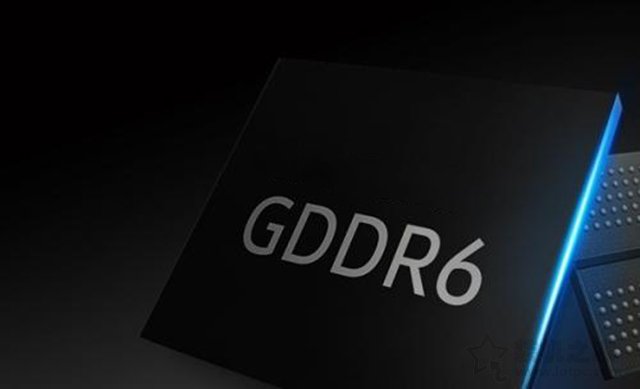 GTX1660Super和1660Ti哪個(gè)好?GTX1660SUPER和GTX1660TI對(duì)比評(píng)測(cè)