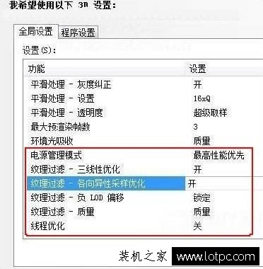 Win7系統(tǒng)nvidia控制面板在哪里？Win7系統(tǒng)nvidia控制面板設(shè)置方法