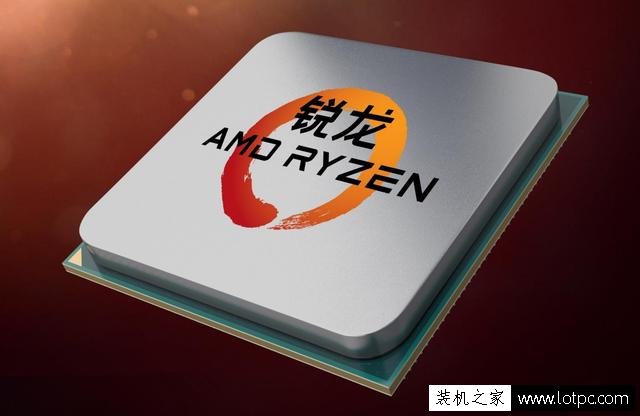 AMD銳龍Ryzen 3已經曝出，完美逆襲Intel酷睿i3！
