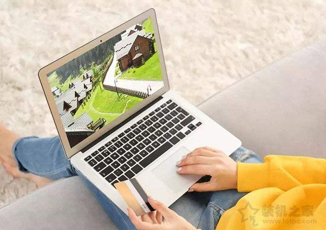 Win10系統瘦身技巧：卸載沒用的軟件、清理C盤、優化開機啟動項