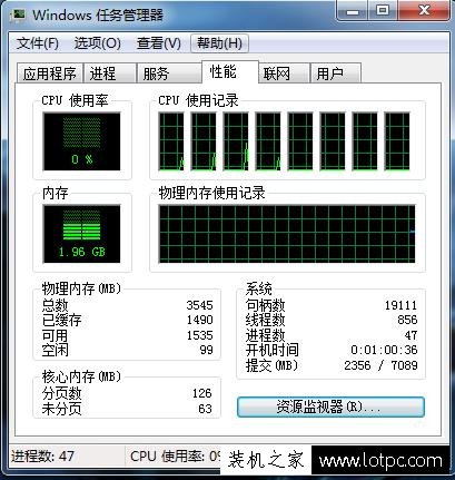 電腦硬件如何升級:PC硬件升級不盲目 對癥下藥最靠譜-武林網(wǎng)