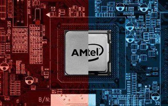 AE/PR剪輯視頻需要什么電腦配置?適合剪輯視頻的電腦配置推薦
