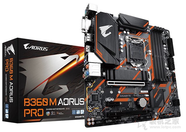 單核性能小鋼炮!九代i3-9350KF配GTX1660游戲組裝電腦配置推薦
