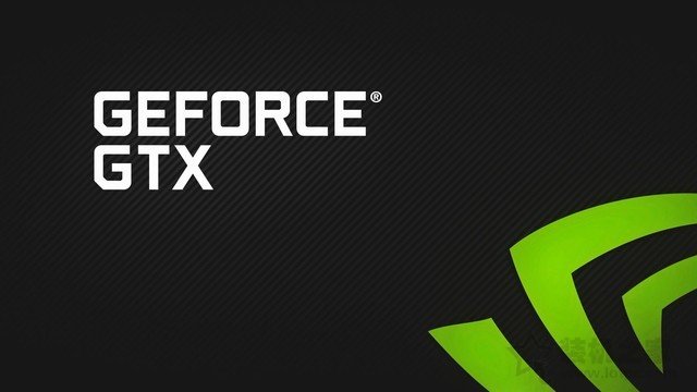 RX590和GTX1660Ti哪個(gè)好?GTX1660Ti 6G與RX590 8G性能對(duì)比評(píng)測(cè)