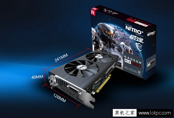 Ryzen新3A平臺(tái) 5000元AMD R5-1400配RX570獨(dú)顯電腦主機(jī)配置清單