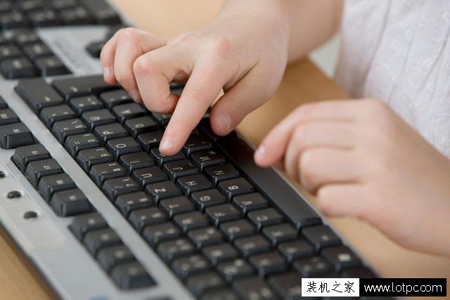 在電腦上如何實現長截圖?電腦長截圖的方法
