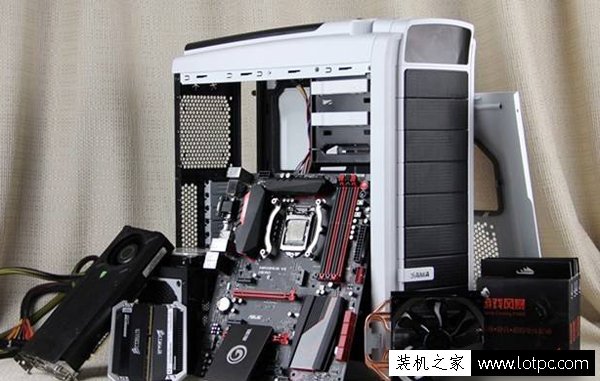 低CPU高顯卡會存在性能瓶頸嗎？低U高顯會發(fā)揮不出顯卡全部性能嗎？