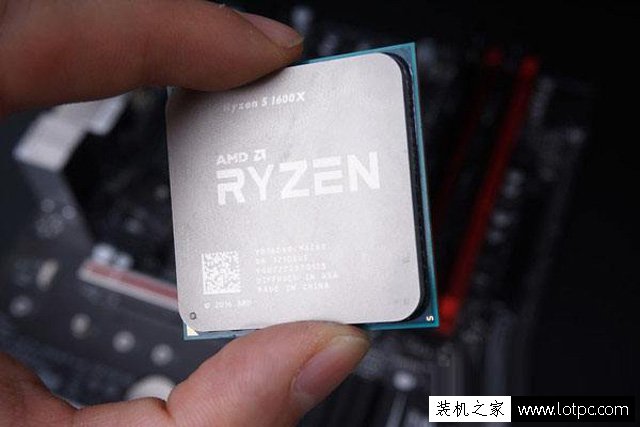 開直播游戲電腦配置 銳龍Ryzen5 1600X配GTX1070游戲主播電腦配置