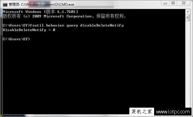 如何發(fā)揮固態(tài)硬盤最大性能？教你如何正確使用固態(tài)硬盤