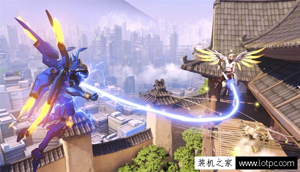 主流游戲足以 3500元左右i3-7100配GTX1050游戲電腦主機配置推薦-武林網(wǎng)