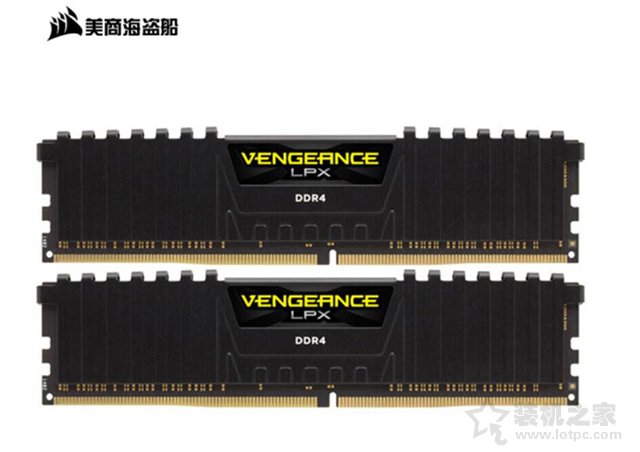 爽玩游戲大作,AMD銳龍R5 5600X配RTX3060組裝電腦配置清單