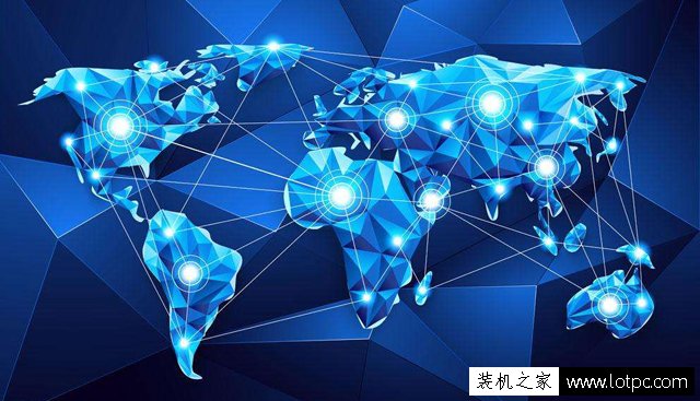 電腦MAC地址是什么意思？Win7電腦系統(tǒng)如何查看本機(jī)MAC地址的方法