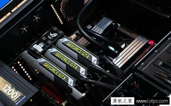 低CPU高顯卡會存在性能瓶頸嗎？低U高顯會發(fā)揮不出顯卡全部性能嗎？