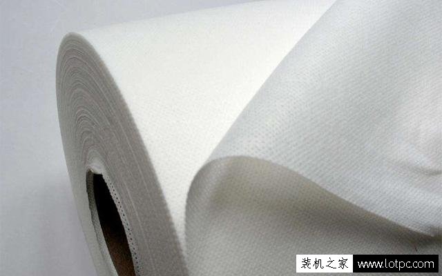 機(jī)械鍵盤(pán)臟了怎么清理?教你如何清理機(jī)械鍵盤(pán)的方法