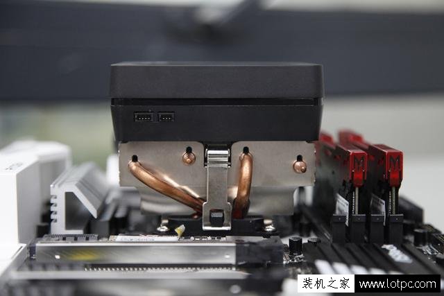 AMD 銳龍 Ryzen 7 1700X超頻測試:超頻至3.9GHz最為合理!