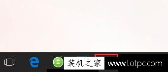 Win10系統自帶應用程序怎么查看 如何查看Win10系統自帶應用程序