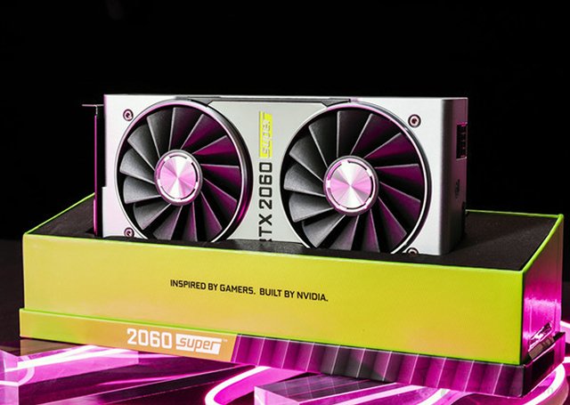 RX5700和RTX2060Super哪個(gè)好?RTX2060Super與RX5700性能對(duì)比評(píng)測(cè)