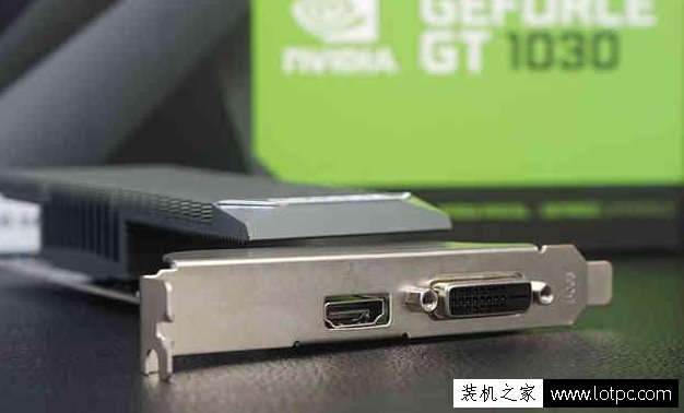 GT1030和GT730兩款顯卡哪個好?GT1030和GT730性能對比評測