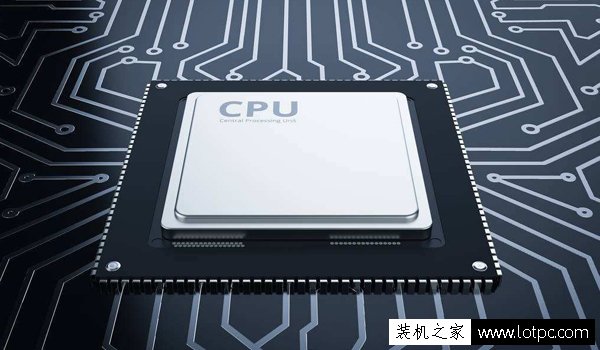 CPU虛擬化有什么作用?CPU怎么開啟虛擬化技術(shù)?