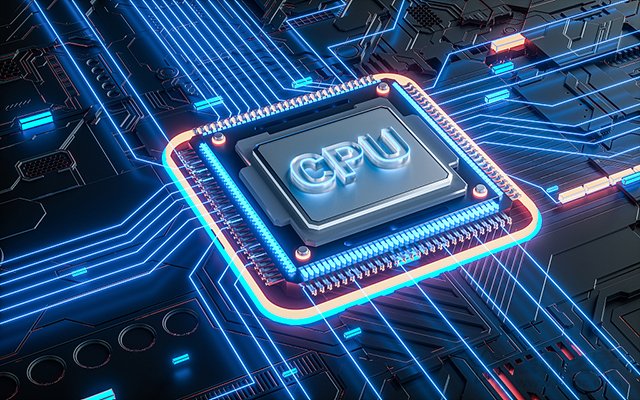 電腦小白必讀的CPU基礎知識大全，CPU知識科普最新全面講解