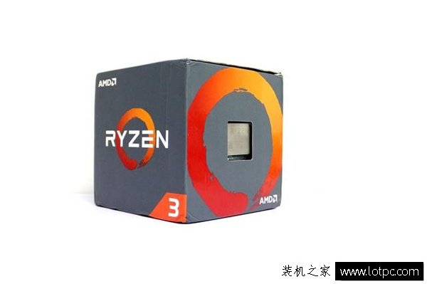 R3 1300X和i5 7500哪款性能更好?酷睿i5-7500對比銳龍R3-1300X評測