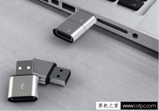 電腦插入U(xiǎn)盤后藍(lán)屏怎么辦?電腦插入U(xiǎn)盤藍(lán)屏的原因及解決方法