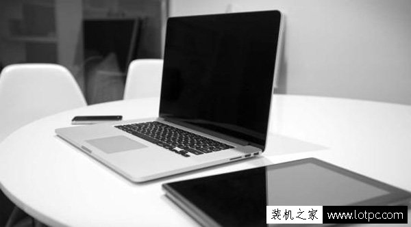 學生購本指南：那么學生應該怎么購買筆記本電腦呢？