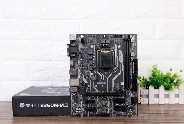 家用主流游戲足夠!3000元i3-8100配GTX1050Ti組裝電腦配置推薦
