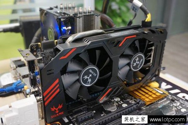 銳龍R3-1200搭配什么顯卡好？AMD Ryzen3 1200適合搭配什么顯卡