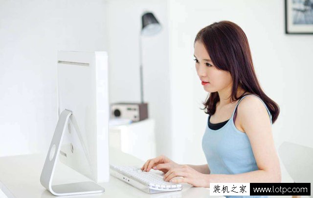 分享2套入門家用辦公電腦配置推薦 千元級賽揚(yáng)/奔騰電腦主機(jī)配置單