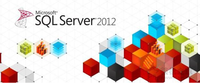 SQL Server安裝失敗拒絕訪問(0x80070005)的解決方法