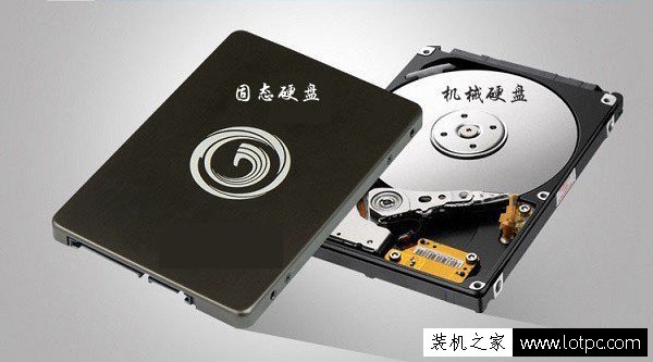 DIY攢機(jī)經(jīng)驗之談:十年老司機(jī)教你組裝電腦如何選購硬件