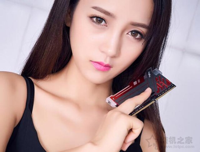 DDR3與DDR4內存有什么區別？電腦內存條選購知識與注意事項