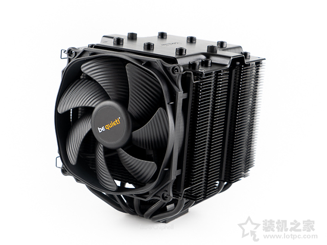 一卡難求!十代酷睿i9-10900KF配RTX3080靜音平臺裝機配置單