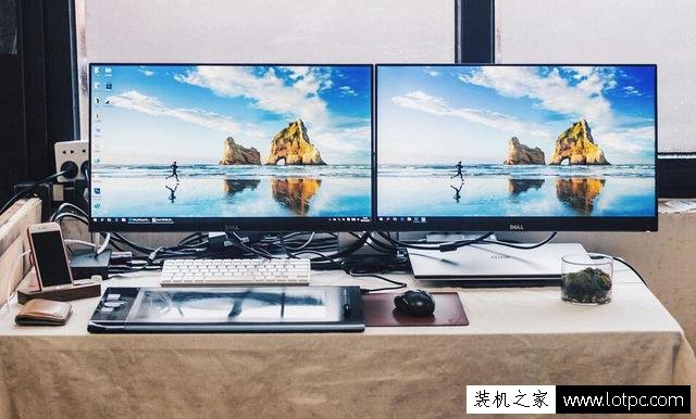 專業(yè)設(shè)計師電腦配置推薦 i7-7700配K2200組裝臺式電腦配置及報價