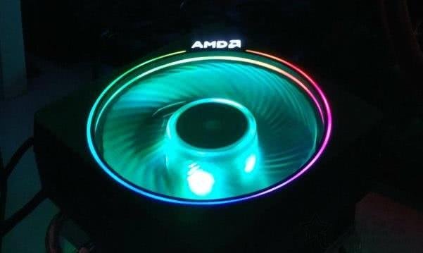 AMD銳龍Ryzen7 2700X怎么樣?i7-8700K和R7-2700X性能對比評測