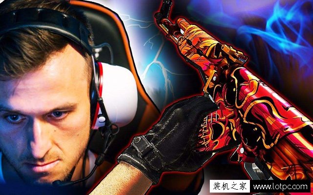 秒i3追i5!3500元AMD銳龍R3-1300X配RX550四核網游電腦配置單