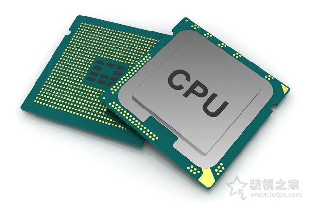 CPU低壓和標壓哪個好？筆記本電腦低壓CPU和標壓CPU區別介紹