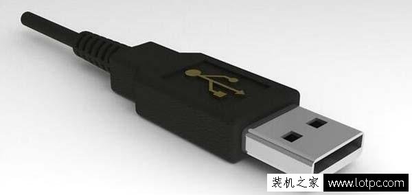 Type-c接口跟常見的USB、microUSB接口有什么區別嗎?