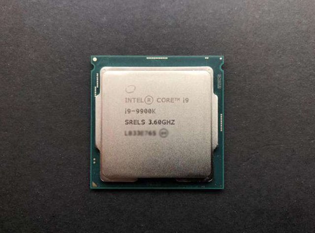 i9 9900K和R9 3900X哪個好?i9-9900K對比R9-3900X性能差距評測