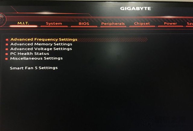 為什么電腦關機了鼠標燈還亮著?電腦關機后鼠標燈還亮的解決方法